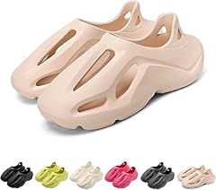 Scarpe corsa schiuma usato  Spedito ovunque in Italia 