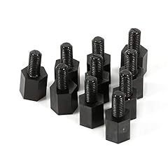 100 kit assortimento usato  Spedito ovunque in Italia 