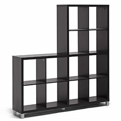 Baxton studio sunna for sale  Delivered anywhere in USA 