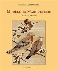 Oiseaux papillons d'occasion  Livré partout en France