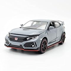 Civic type toy for sale  Delivered anywhere in USA 