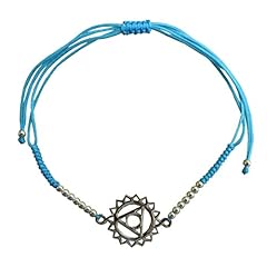 bracelet berbere ancien argent d'occasion  Livré partout en France