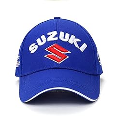 Vaikaxy suzuki baseball for sale  Delivered anywhere in UK