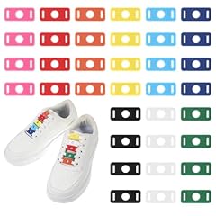 Yqqyg 36pcs shoe for sale  Delivered anywhere in USA 