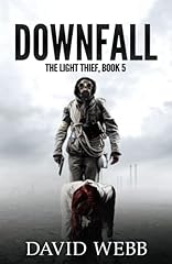 Downfall for sale  Delivered anywhere in USA 