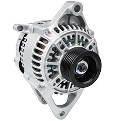 New alternator replacement for sale  Delivered anywhere in USA 