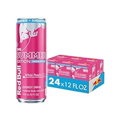 Red bull summer for sale  Delivered anywhere in USA 