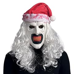 Ntswzys terrifier art for sale  Delivered anywhere in USA 