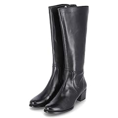 Kaerlek damen stiefeletten gebraucht kaufen  Wird an jeden Ort in Deutschland