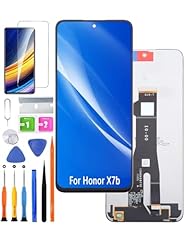 Hlygzx display ricambio usato  Spedito ovunque in Italia 