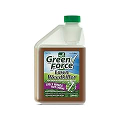 Greenforce g60232uk 250ml for sale  Delivered anywhere in UK