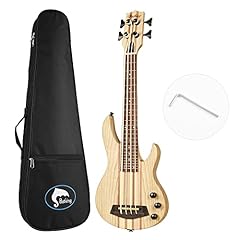 Batking electric ubass for sale  Delivered anywhere in USA 