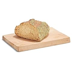 Whole foods market for sale  Delivered anywhere in USA 