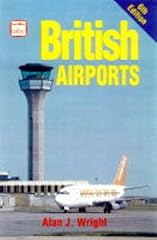 British airports for sale  Delivered anywhere in UK