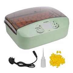 Breuaily egg incubator for sale  Delivered anywhere in Ireland