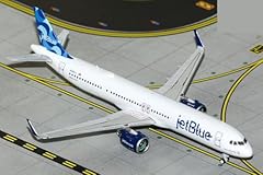 Geminijets gjjbu2288 jetblue for sale  Delivered anywhere in USA 