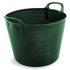 Litre flexi bucket for sale  Delivered anywhere in UK