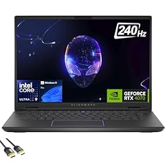 Dell alienware m16 for sale  Delivered anywhere in USA 