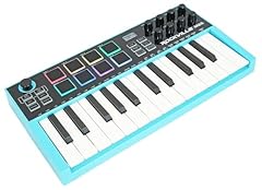 Rockville m25 key for sale  Delivered anywhere in USA 