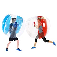zorb ball for sale  Delivered anywhere in UK