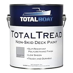 Totalboat treadgg non for sale  Delivered anywhere in USA 