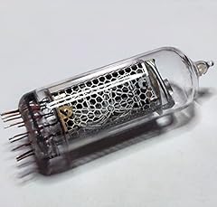 Spare nixie tube for sale  Delivered anywhere in USA 