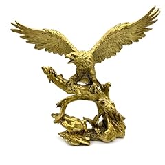 Deshintke large golden for sale  Delivered anywhere in USA 