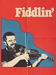 Fiddlin for sale  Delivered anywhere in UK