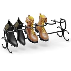 Pekgril horseshoe boot for sale  Delivered anywhere in USA 