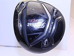 Titleist 917 driver for sale  Delivered anywhere in USA 