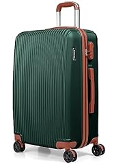 Caldarius suitcase medium for sale  Delivered anywhere in Ireland