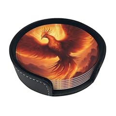 Lot verres phoenix d'occasion  Livré partout en France
