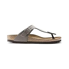 Birkenstock gizeh birko d'occasion  Livré partout en France