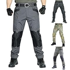Men cargo pants for sale  Delivered anywhere in USA 