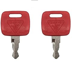Re183935 ignition key for sale  Delivered anywhere in UK