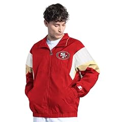 Starter men scarlet for sale  Delivered anywhere in USA 