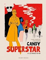 candy polistil d'occasion candy polistil d'occasion Livré partout en France