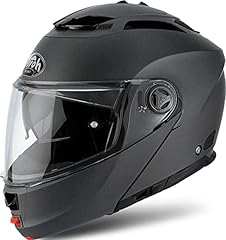 Airoh phs129 phantom usato  Spedito ovunque in Italia 