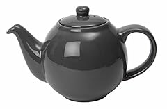 London pottery teapot for sale  Delivered anywhere in UK