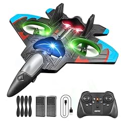 4drc v32 plane for sale  Delivered anywhere in UK