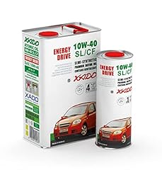 Xado atomic oil for sale  Delivered anywhere in UK
