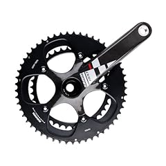 Sram bb30 172.5 for sale  Delivered anywhere in USA 