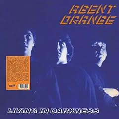 Living darkness for sale  Delivered anywhere in USA 