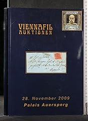 Viennafil. wien. francobolli. usato  Spedito ovunque in Italia 
