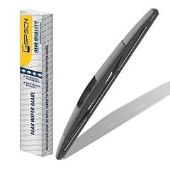 Gspscn rear wiper for sale  Delivered anywhere in USA 