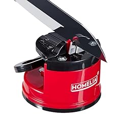 Homelia knife sharpener for sale  Delivered anywhere in USA 