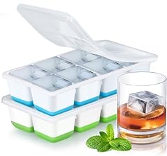 Jrisbo large ice for sale  Delivered anywhere in UK