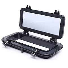 Loiriic square porthole for sale  Delivered anywhere in UK