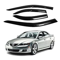 Fits mazda6 2003 for sale  Delivered anywhere in USA 