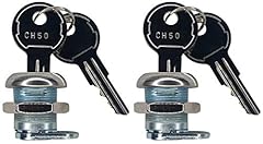 Jquad truck tool for sale  Delivered anywhere in USA 